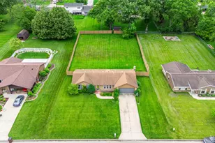 1601 George Washington Dr, Beavercreek, OH 45432 - Photo 10
