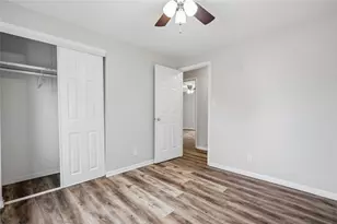 1601 George Washington Dr, Beavercreek, OH 45432 - Photo 26