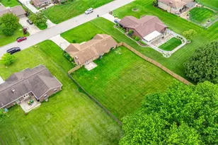 1601 George Washington Dr, Beavercreek, OH 45432 - Photo 8