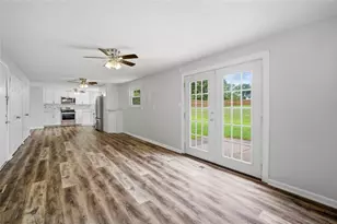 1601 George Washington Dr, Beavercreek, OH 45432 - Photo 18