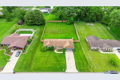 1601 George Washington Drive, Beavercreek, OH 45432 - Photo 10