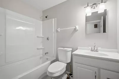 1601 George Washington Drive, Beavercreek, OH 45432 - Photo 24
