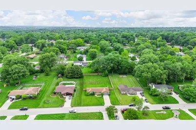 1601 George Washington Drive, Beavercreek, OH 45432 - Photo 4