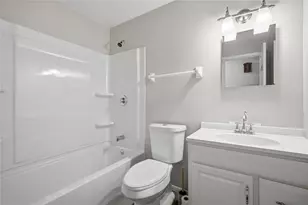 1601 George Washington Dr, Beavercreek, OH 45432 - Photo 24