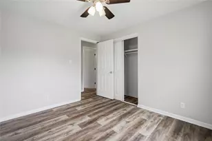 1601 George Washington Dr, Beavercreek, OH 45432 - Photo 28