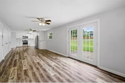 1601 George Washington Drive, Beavercreek, OH 45432 - Photo 18