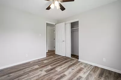 1601 George Washington Drive, Beavercreek, OH 45432 - Photo 28