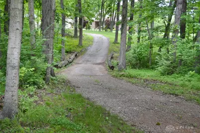 6521 Morrow Rossburg Road, Morrow, OH 45152 - Photo 12