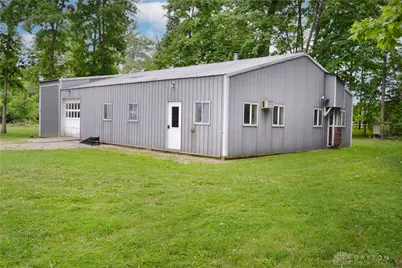 6521 Morrow Rossburg Road, Morrow, OH 45152 - Photo 16