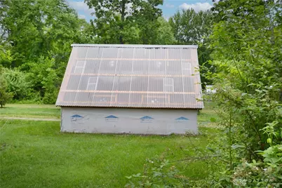6521 Morrow Rossburg Road, Morrow, OH 45152 - Photo 24