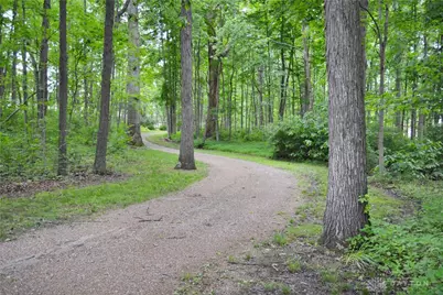 6521 Morrow Rossburg Road, Morrow, OH 45152 - Photo 6