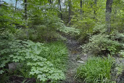 6521 Morrow Rossburg Road, Morrow, OH 45152 - Photo 14