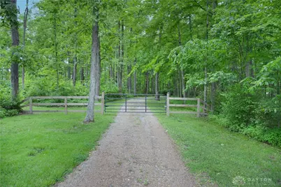 6521 Morrow Rossburg Road, Morrow, OH 45152 - Photo 2