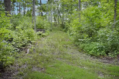 6521 Morrow Rossburg Road, Morrow, OH 45152 - Photo 4