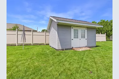 950 Brighton Drive, Greenville, OH 45331 - Photo 28