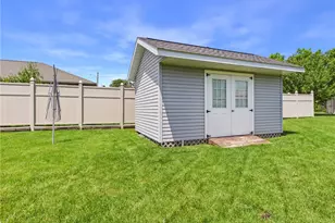 950 Brighton Dr, Greenville, OH 45331 - Photo 28