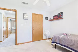 950 Brighton Dr, Greenville, OH 45331 - Photo 18