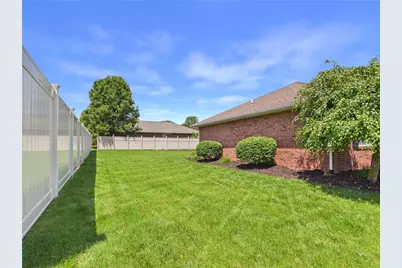 950 Brighton Drive, Greenville, OH 45331 - Photo 26