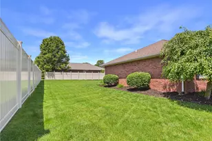 950 Brighton Dr, Greenville, OH 45331 - Photo 26