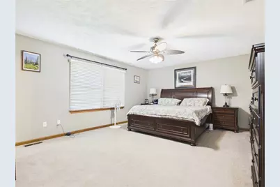 950 Brighton Drive, Greenville, OH 45331 - Photo 14