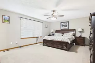 950 Brighton Dr, Greenville, OH 45331 - Photo 14