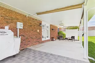 950 Brighton Dr, Greenville, OH 45331 - Photo 24
