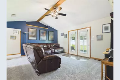 950 Brighton Drive, Greenville, OH 45331 - Photo 2