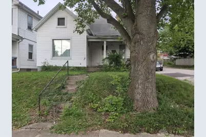 170 Indiana Avenue, Dayton, OH 45410 - Photo 2