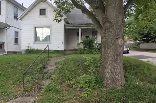 170 Indiana Ave, Dayton, OH 45410 - Photo 2