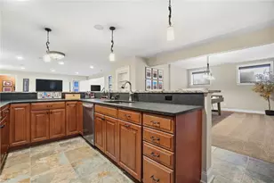 8231 Turning Leaf Crossing, Clear Creek Township, OH 45066 - Photo 56