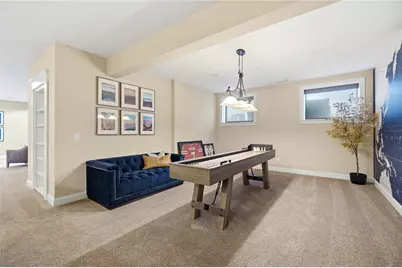 8231 Turning Leaf Crossing, Clear Creek Township, OH 45066 - Photo 58