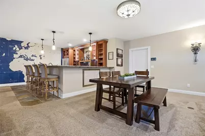 8231 Turning Leaf Crossing, Clear Creek Township, OH 45066 - Photo 52