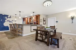 8231 Turning Leaf Crossing, Clear Creek Township, OH 45066 - Photo 52