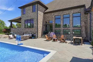 8231 Turning Leaf Crossing, Clear Creek Township, OH 45066 - Photo 80