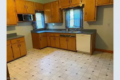213 Smithfield St., Dillonvale, OH 43917 - Photo 4