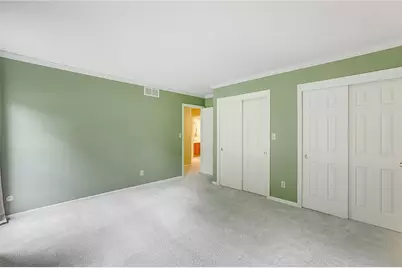 5003 Lausanne Drive, Centerville, OH 45458 - Photo 40
