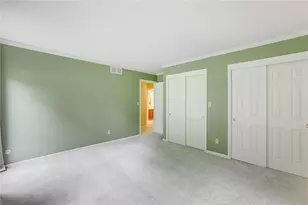 5003 Lausanne Dr, Centerville, OH 45458 - Photo 40