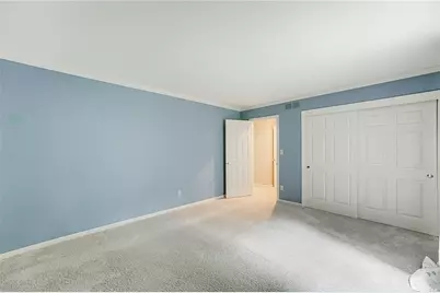 5003 Lausanne Drive, Centerville, OH 45458 - Photo 42
