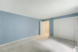 5003 Lausanne Dr, Centerville, OH 45458 - Photo 42