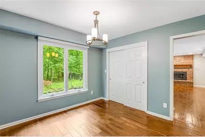5003 Lausanne Drive, Centerville, OH 45458 - Photo 20