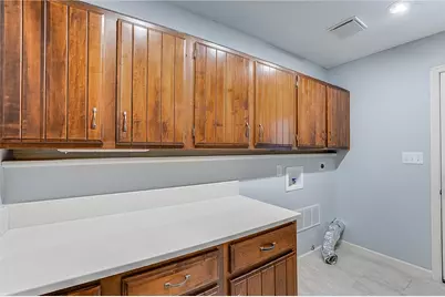 5003 Lausanne Drive, Centerville, OH 45458 - Photo 16