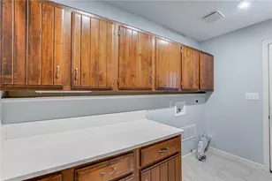5003 Lausanne Dr, Centerville, OH 45458 - Photo 16