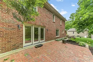 5003 Lausanne Dr, Centerville, OH 45458 - Photo 26