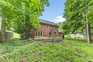 5003 Lausanne Dr, Centerville, OH 45458 - Photo 54
