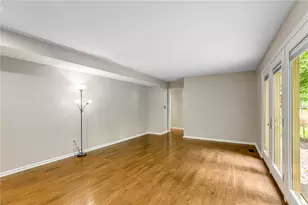 5003 Lausanne Dr, Centerville, OH 45458 - Photo 24