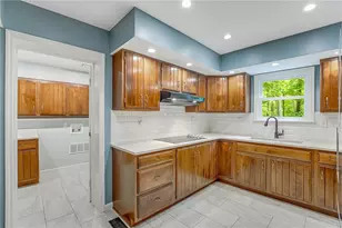 5003 Lausanne Dr, Centerville, OH 45458 - Photo 14