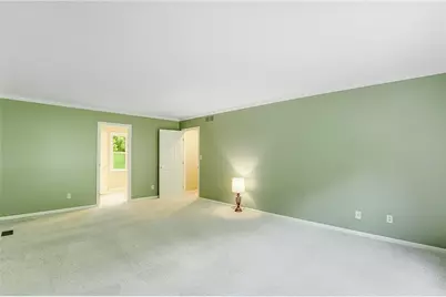 5003 Lausanne Drive, Centerville, OH 45458 - Photo 32