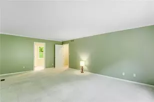 5003 Lausanne Dr, Centerville, OH 45458 - Photo 32