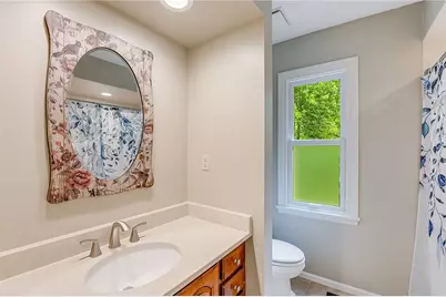 5003 Lausanne Drive, Centerville, OH 45458 - Photo 44