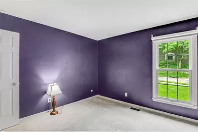 5003 Lausanne Drive, Centerville, OH 45458 - Photo 38